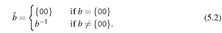 Уравнение (5.2)
