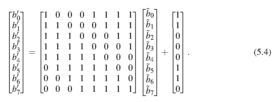 Уравнение (5.4)