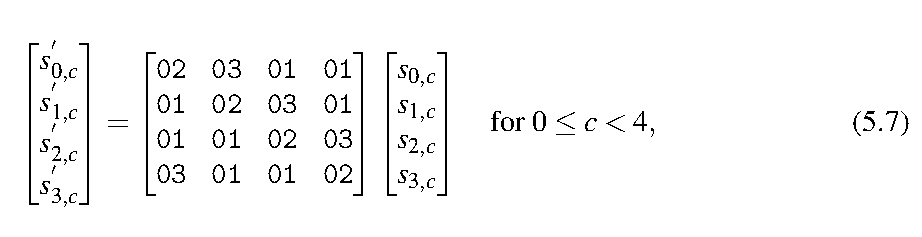 Уравнение (5.7)