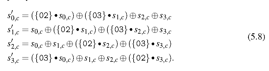 Уравнение (5.8)